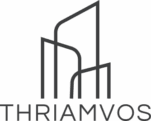 Thriamvos investment MADRID