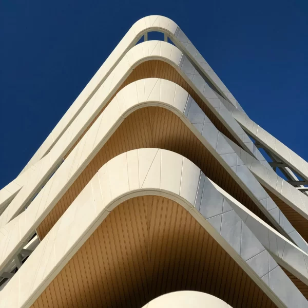 pexels-photo-11060717