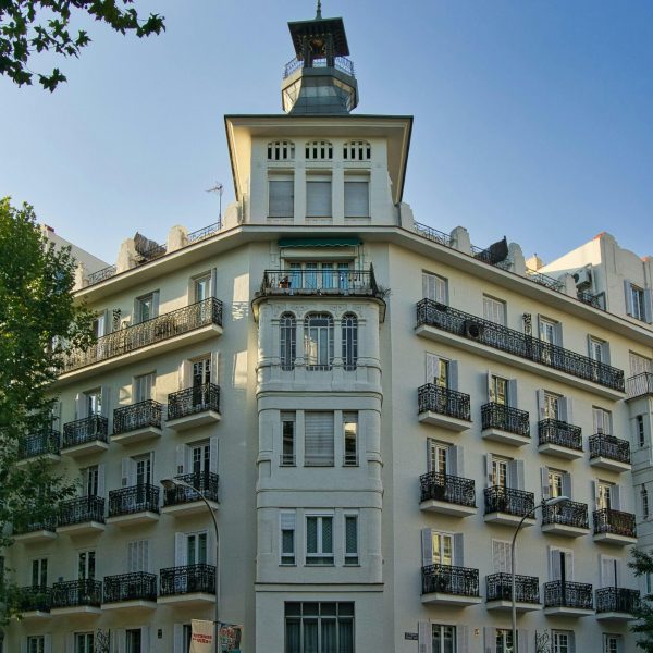 pexels-photo-9313959